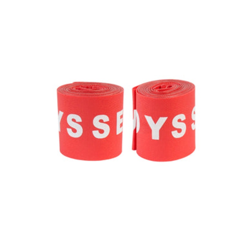 ODYSSEY RIMSTRIPS|Fits 20″ rims|Fits 24″ rims