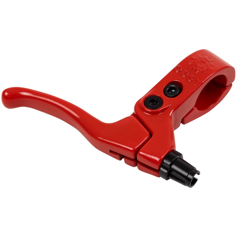 ODYSSEY SPRINGFIELD BRAKE LEVER