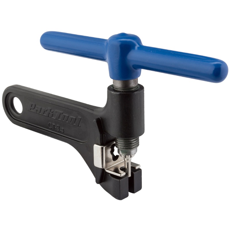 PARK CT-3.3 CHAIN TOOL|Fits Chains: 1/8″- 3/16″