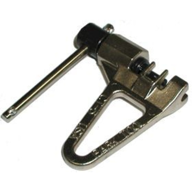 PARK CT-5 CHAIN TOOL|Fits Chains: 3/32″- 1/8″