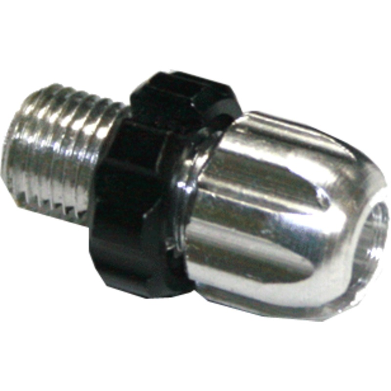 PRIMO ADJUSTER FOR J LEVER|to fit J Lever
