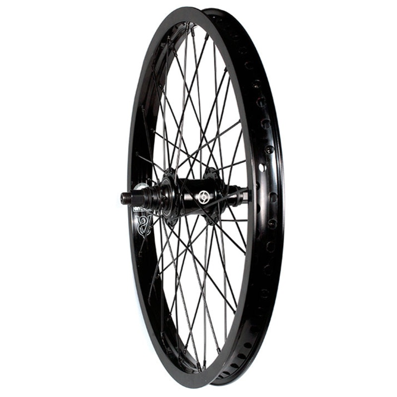 PRIMO FREEMIX FREECOASTER WHEEL