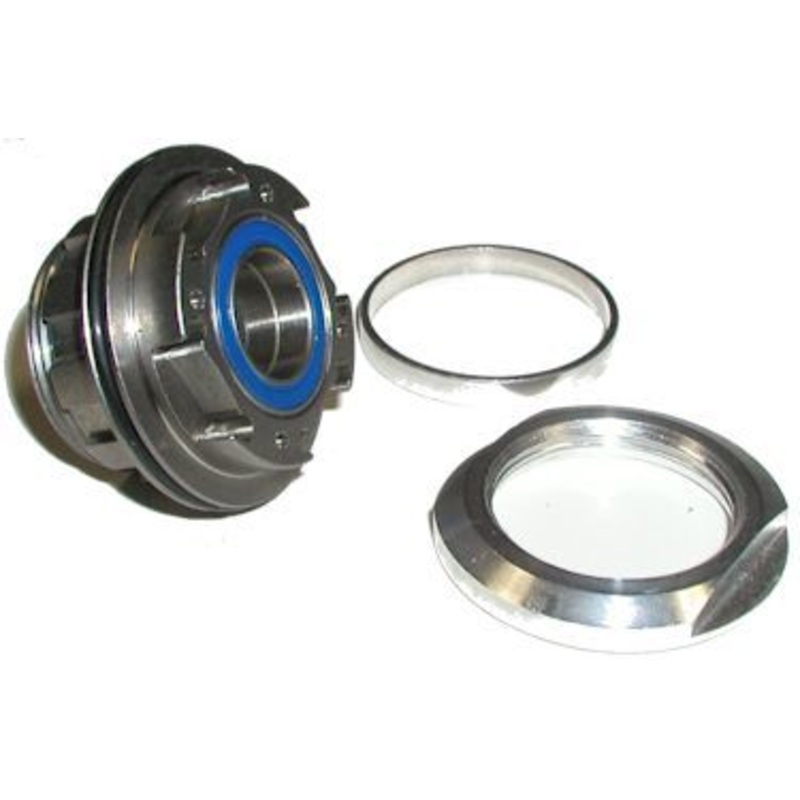 PROFILE TITANIUM CASSETTE DRIVER