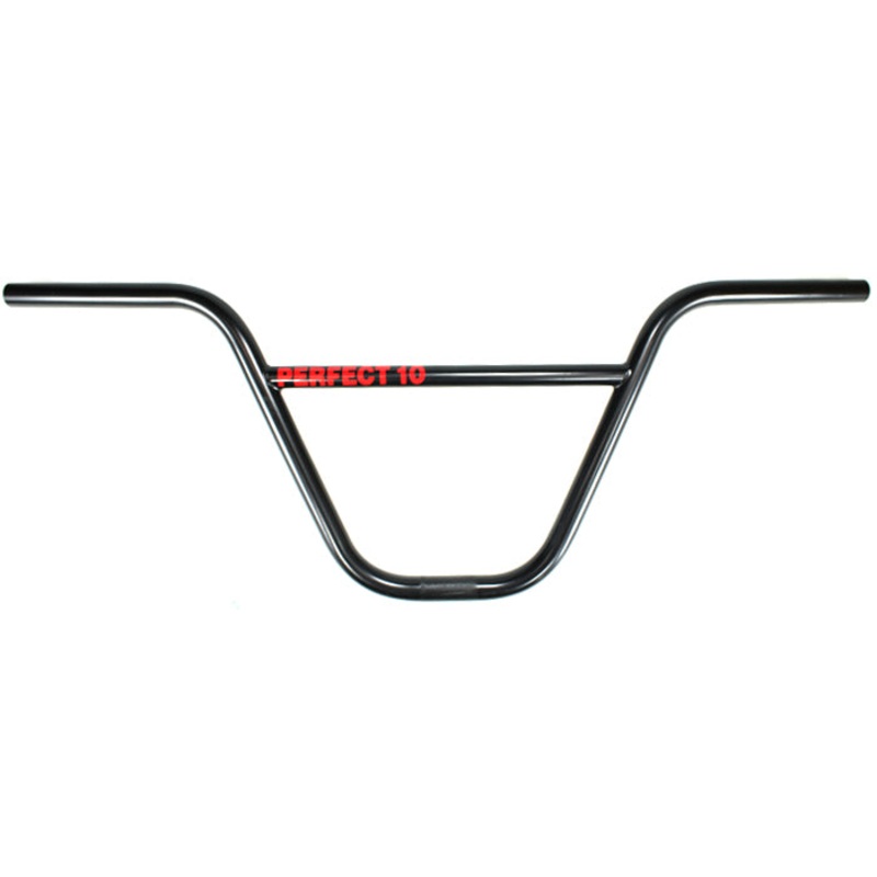 S&M PERFECT 10 BARS|Chrome|Flat Black|Trans Black|Trans Teal|Trans Gold|Trans Red|Trans Blue|Gloss Clear|Trans Purple|Trans Sky