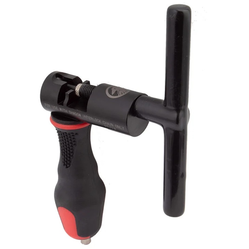 SHADOW CHAIN TOOL|Fits Chains: 1/8″|Fits Chains: 3/32″