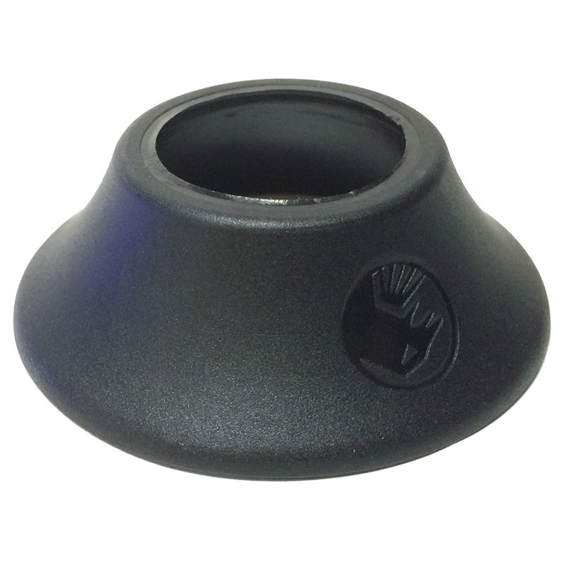 SHADOW SOD HUB GUARD REPLACEMENT SLEEVE