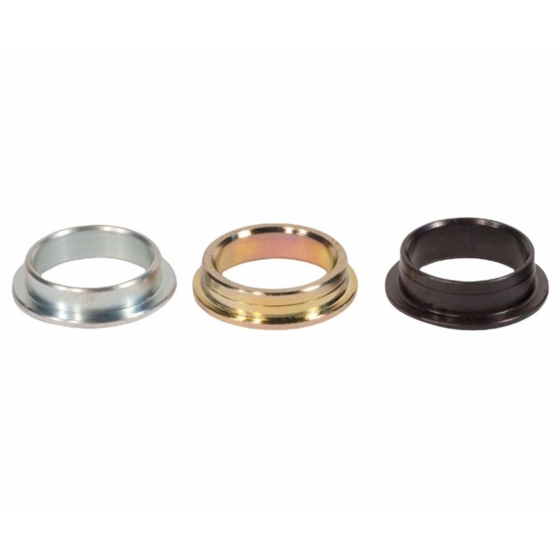 SPROCKET SPACER FOR PROFILE SPROCKETS