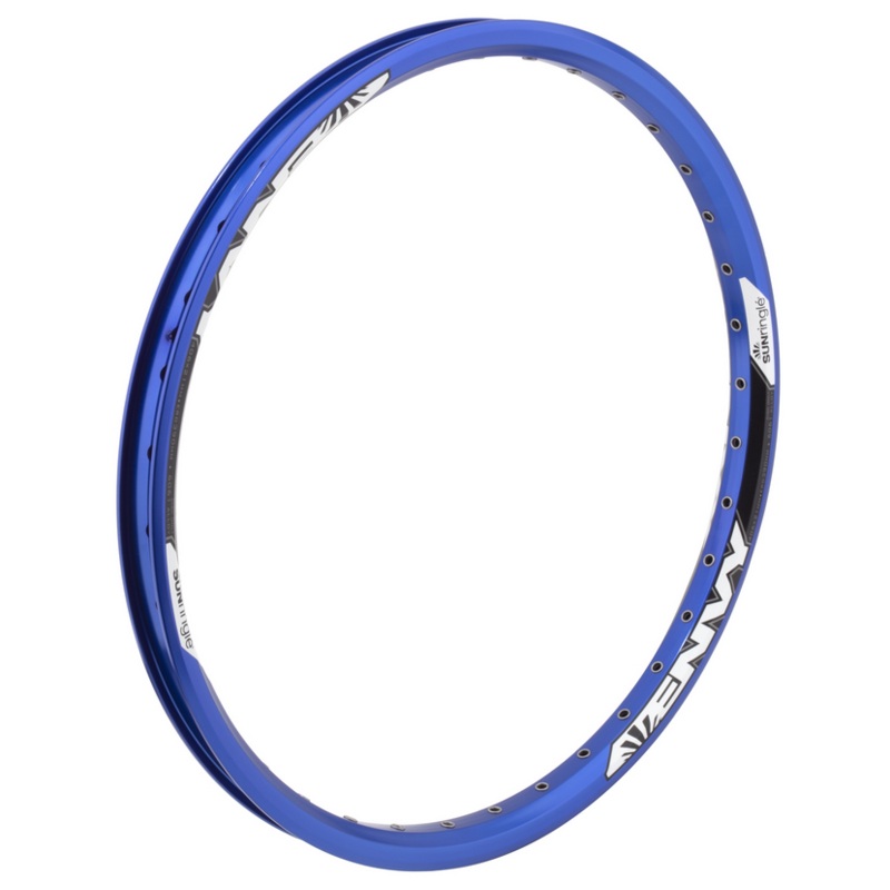 SUN ENVY RIM (front or rear)|Chrome/Front|Chrome/Rear|Black/Front|Black/Rear|Red/Front|Red/Rear|Blue/Front|Blue/Rear|Blue/Rear (Blemished; Tiny Scratches in sidewall)|Gold/Front|Gold/Rear|White/Front|White w/ machine side wall/Rear