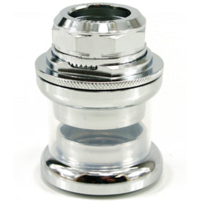 TIOGA BEARTRAP 1 THREADED HEADSET