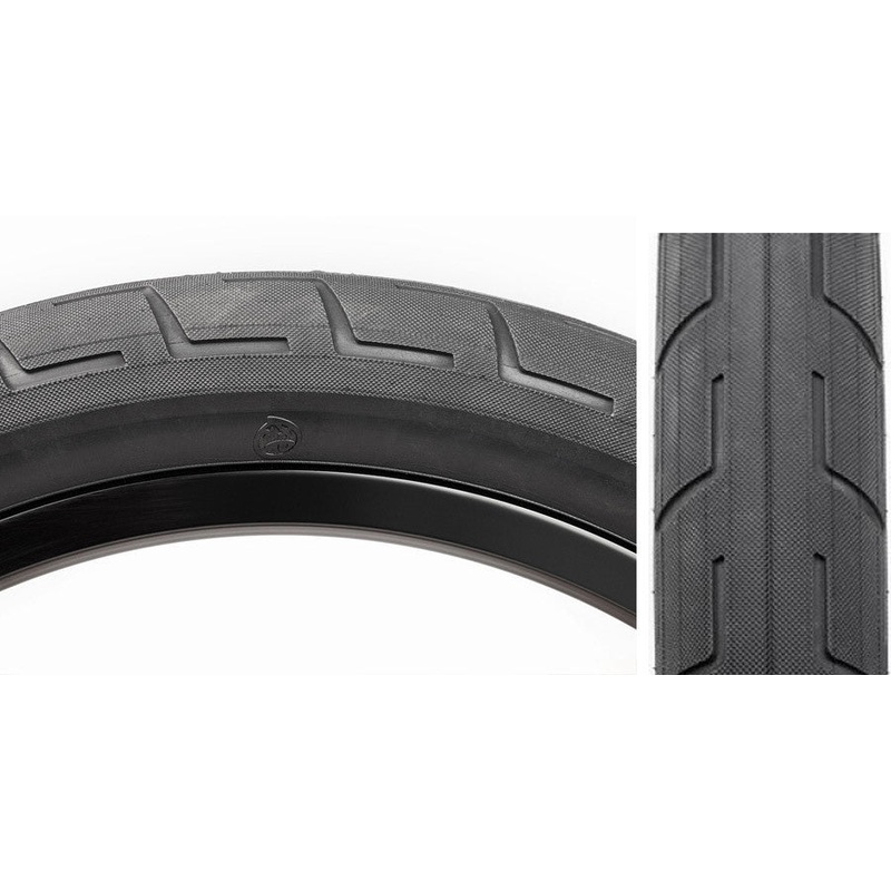 BSD DONNASTREET TIRE|Black – 20″ x 2.3″|Gray w/ Tan Wall – 20″ x 2.3″|Surplus Green – 20″ x 2.3″|Teal – 20″ x 2.3″|Black – 20″ x 2.4″|Gray w/ Tan Wall – 20″ x 2.4″|Surplus Green – 20″ x 2.4″|White – 20″ x 2.4″|Carbon Grey – 20″ x 2.4″|Teal – 20″ x 2.4″