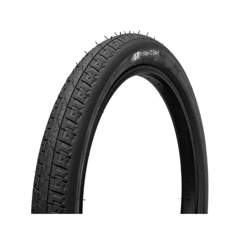 GT BIKES LP-5 TIRE|Black – 20″ x 2.2″|Black – 20″ x 2.35″|White – 20″ x 2.2″|White – 20″ x 2.35″|Gum – 20″ x 2.2″|Gum – 20″ x 2.35″|Black/Tan – 20″ x 2.2″|Black/Tan – 20″ x 2.35″|Pink w/Blk – 20″ x 2.35″|Pink w/Blk – 20″ x 2.2″