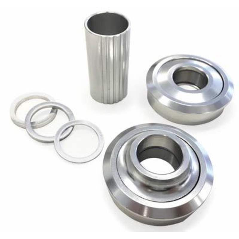 GT POWER SERIES AMERICAN BOTTOM BRACKET