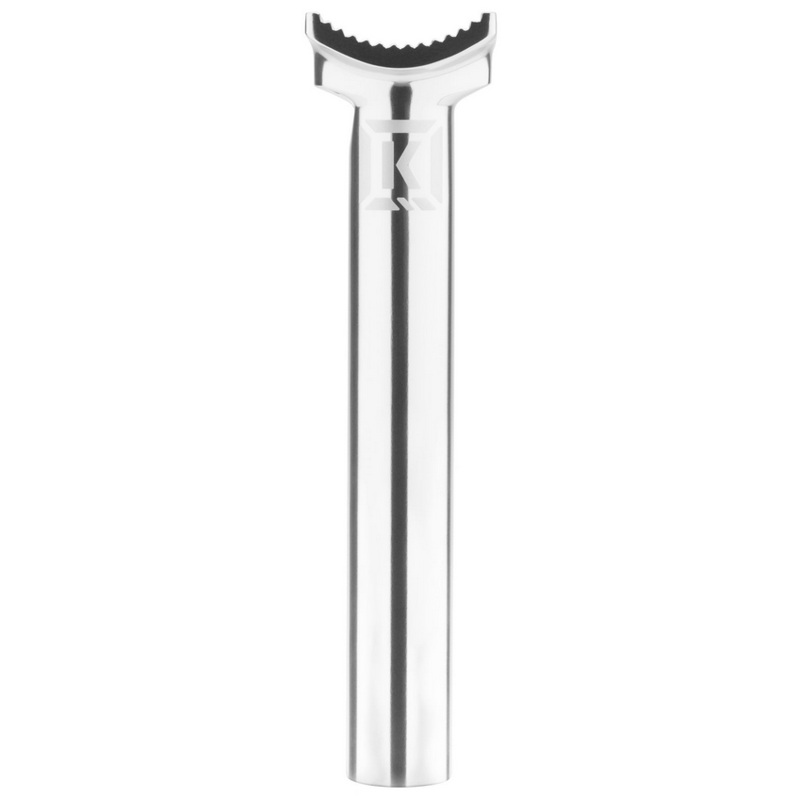 KINK MEDIUM STEALTH PIVOTAL SEAT POST