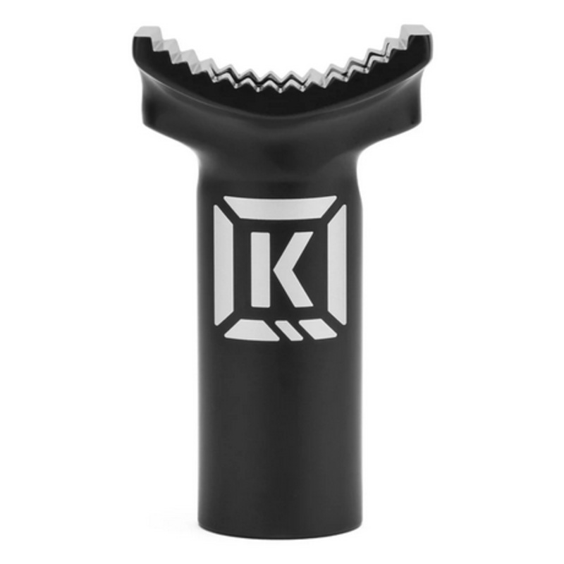 KINK SMALL STEALTH PIVOTAL POST