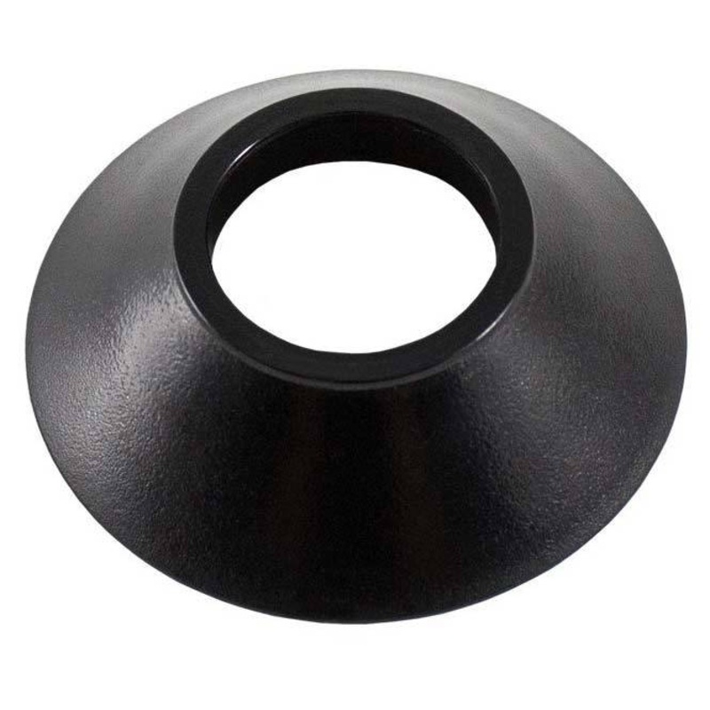 ODYSSEY CLUTCH PC HUB GUARD|Black