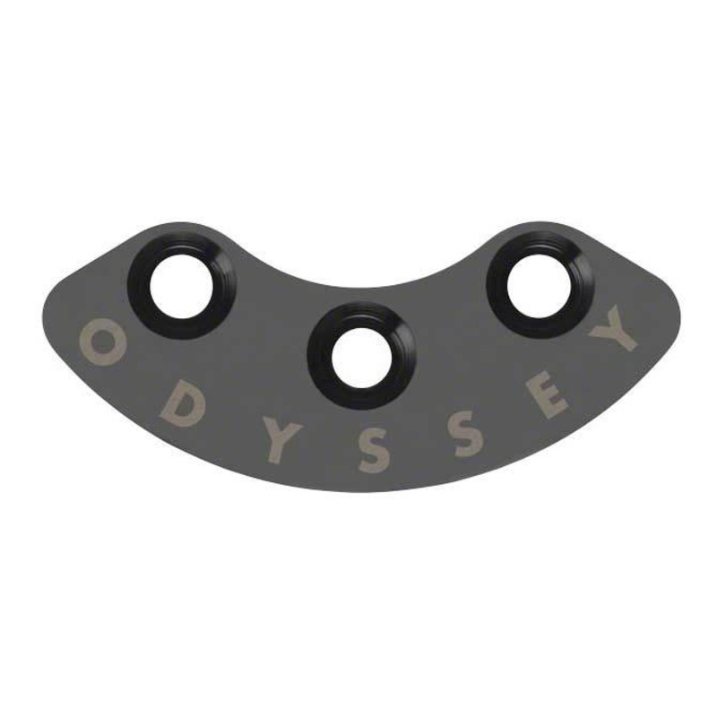 ODYSSEY HALFBASH REPLACMENT GUARD