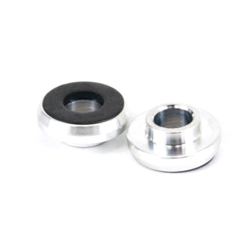 PROFILE AXLE ADAPTORS (3/8 TO 14mm)