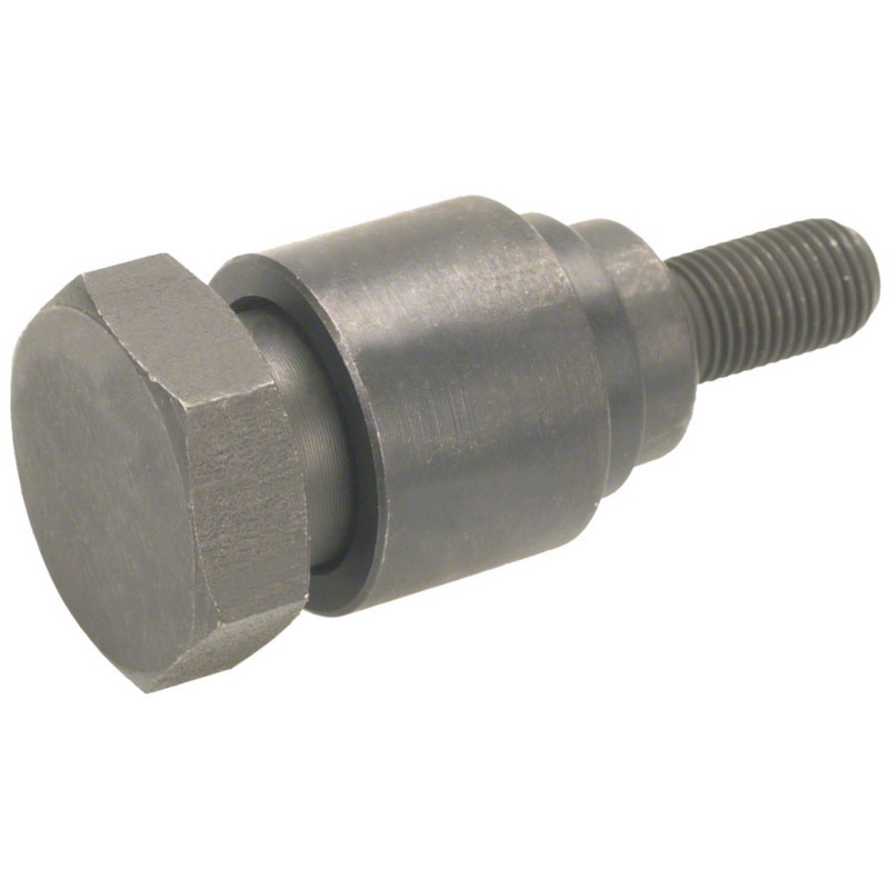 PROFILE CRANK ARM INSTALLATION TOOL