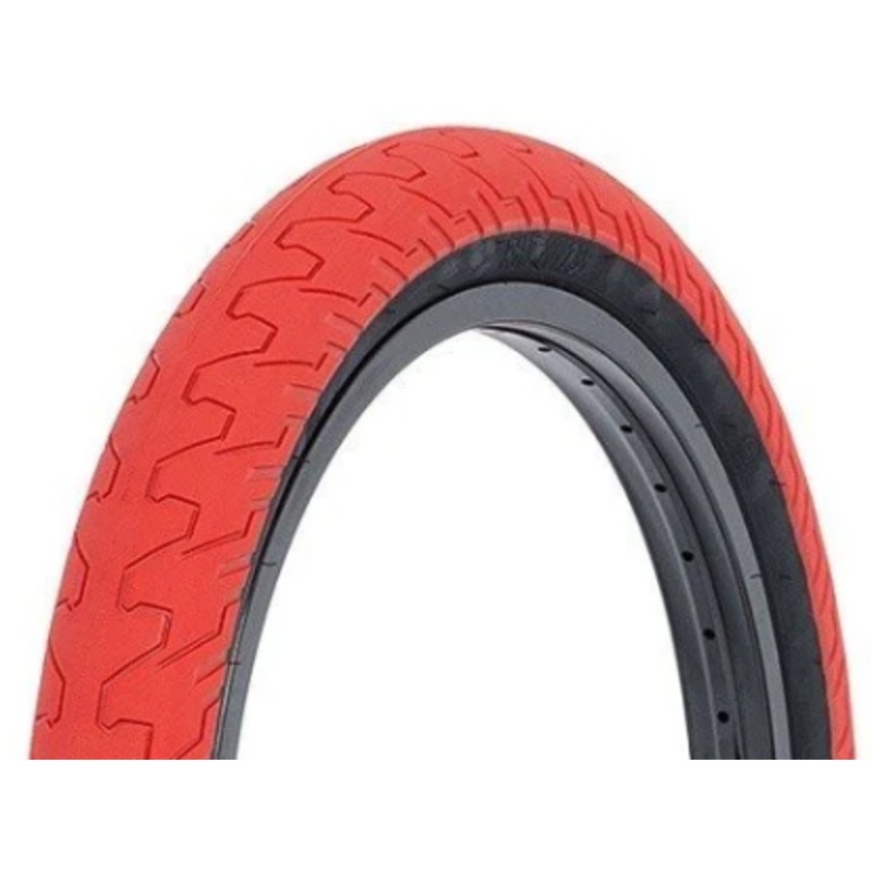 RANT SQUAD TIRE|Black – 20″ x 2.35″|Sky Blue w/Tan Wall – 20″ x 2.35″|Neon Green – 20″ x 2.35″|Orange – 20″ x 2.35″|Black w/ White Line – 20″ x 2.35″|Pepto Pink – 20″ x 2.35″|Purple – 20″ x 2.35″|Black w/ Tan Wall Line – 20″ x 2.35″|Red – 20″ x 2.35″|Teal