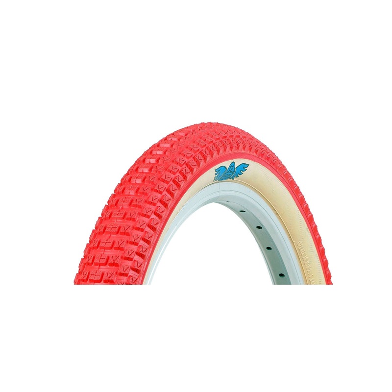 SE RACING CUB TIRE 24|Red w/ Tan Wall –  24″ x 2.0″|Black w/ Tan Wall – 24″ x 2.0″|Blue w/ Tan Wall – 24″ x 2.0″|Light Blue w/ Tan Wall – 24″ x 2.0″|Orange w/ Black Wall – 24″ x 2.0″|Grey w/ Black Wall – 24″ x 2.0″|Red w/ Black Wall – 24″ x 2.0″|Blue w/ B