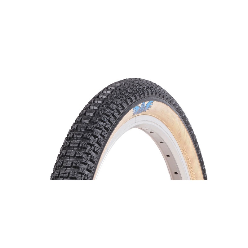 SE RACING CUB TIRE 26|Black – 26″ x 2.0″|Black w/ Tan Wall – 26″ x 2.0″|Red w/ Tan Wall – 26″ x 2.0″|Blue w/ Tan Wall – 26″ x 2.0″|Yellow w/ Tan Wall – 26″ x 2.0″|Yellow w/ Black Wall – 26″ x 2.0″|Light Blue w/ Black Wall – 26″ x 2.0″|Pink w/ Black Wall –