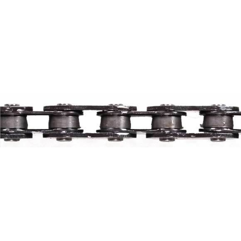 ANIMAL HODER 710 CHAIN|Dark Grey