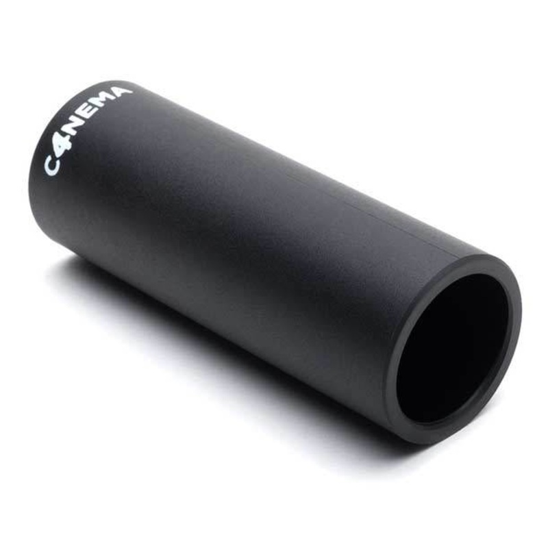 CINEMA C4 REPLACEMENT PEG SLEEVE