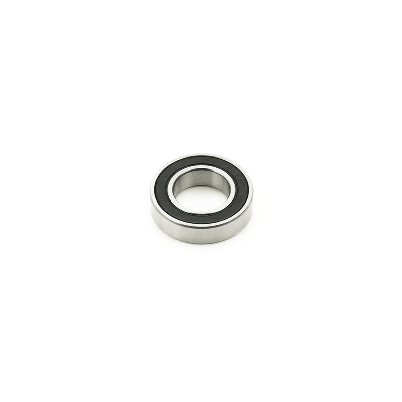 Cinema VX Front Bearing|Black |6902