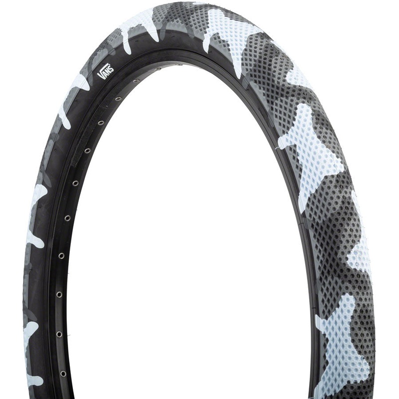 Cult Vans 29 Tire|Black – 29″ x 2.1″|Gum – 29″ x 2.1″|Rose Pink – 29″ x 2.1″|Black w/ Skin Wall – 29″ x 2.1″|Green Camo – 29″ x 2.1″|Grey Camo – 29″ x 2.1″|Pink Camo – 29″ x 2.1″|Desert Camo – 29″ x 2.1″|Blue Camo – 29″ x 2.1″|Teal Camo – 29″ x 2.1″|Purpl