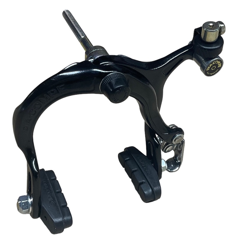 Dia-Compe 883 Nippon Front Caliper Brake