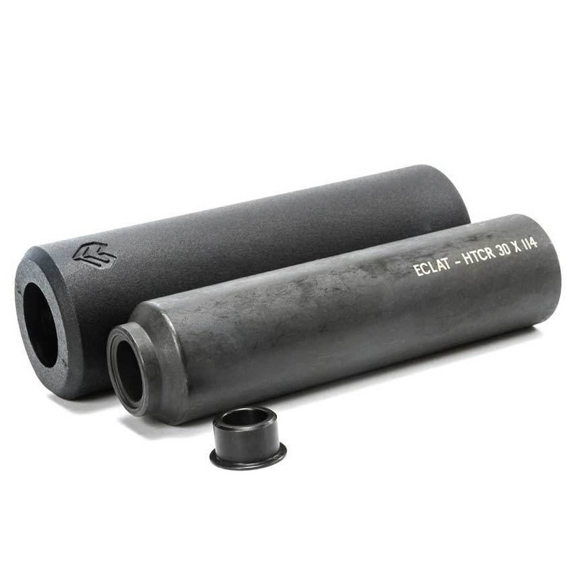 ECLAT VENOM PEG|4.5″/Black|4.8″/Black