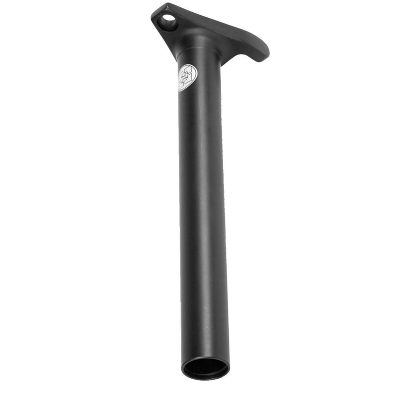 FIT TRIPOD POST|Black