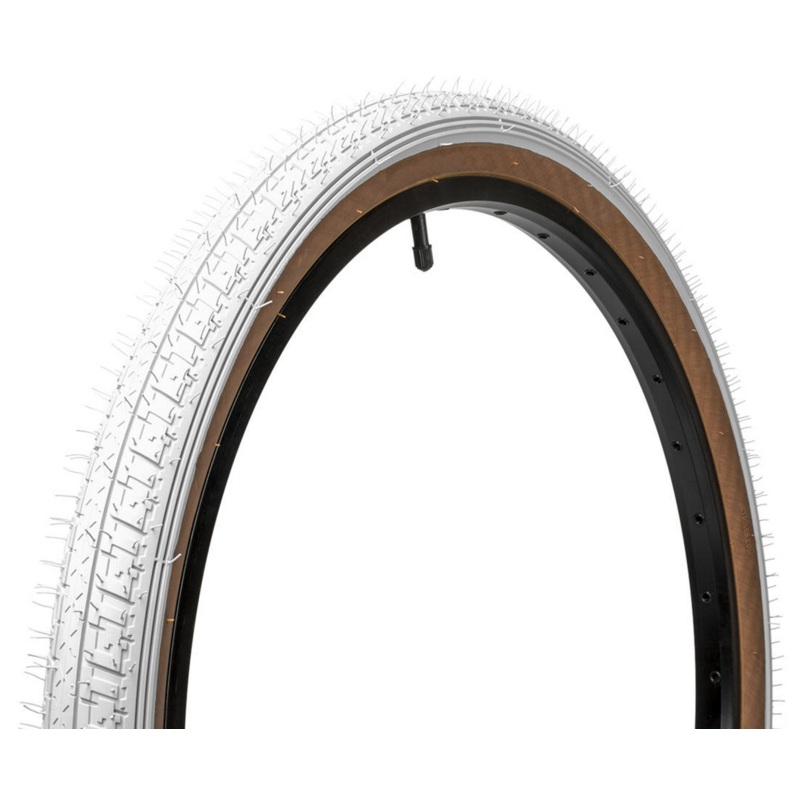 GT Bikes LP-5 Heritage 26 Tire