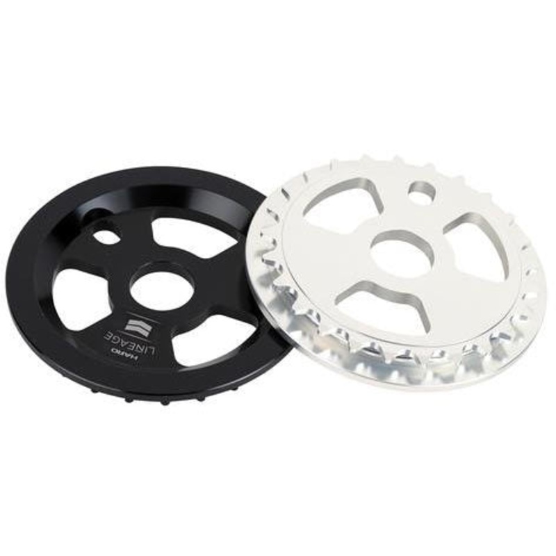 Haro Lineage Grind Disc Sprocket