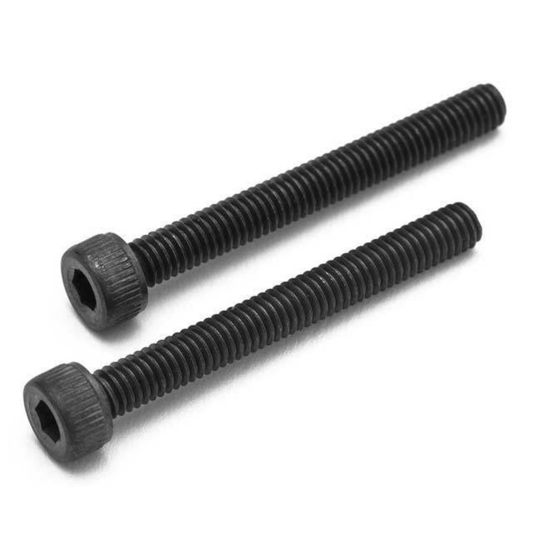 KINK INTEGRATED CHAIN TENSIONERS