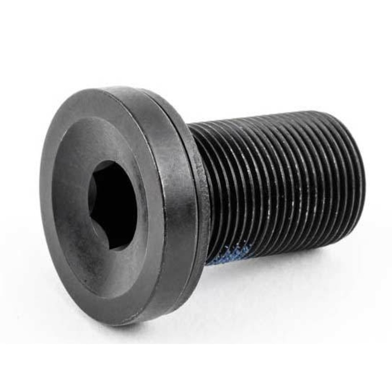 KINK PILLAR CRANK REPLACEMENT SPINDLE BOLT