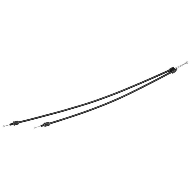 KINK UPPER GYRO CABLE|Universal|For Kink Lever