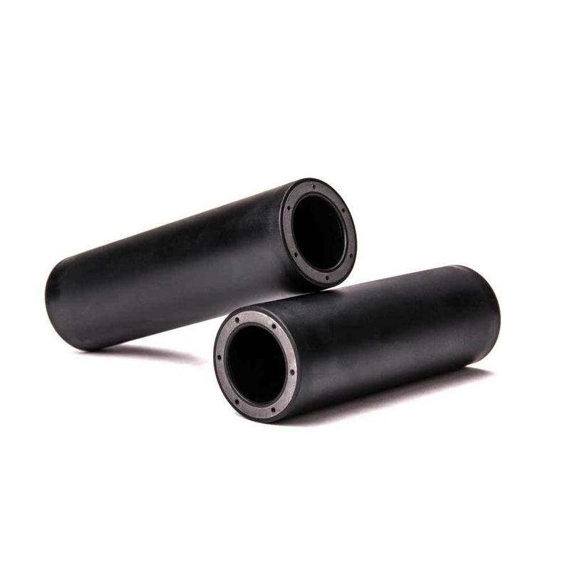 Merritt GFE Peg Sleeve|Yellow / 4.25|Gray / 4.25″|Black / 4.25″|Yellow / 4.75″|Gray / 4.75″|Black / 4.75″|Purple / 4.75″|Red / 4.75″|Teal / 4.75″