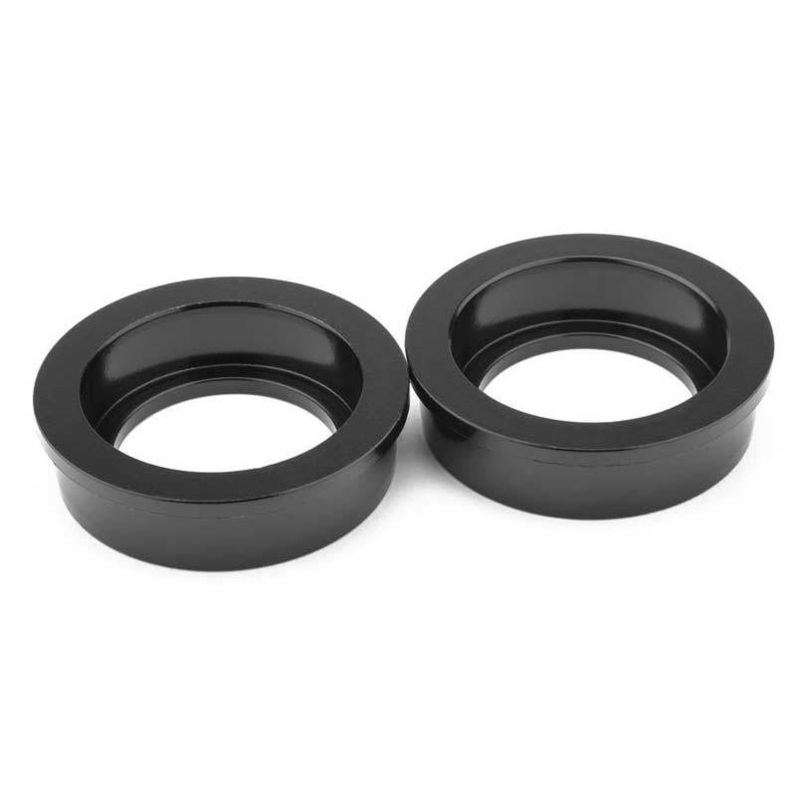 MISSION AMERICAN BOTTOM BRACKET CUPS