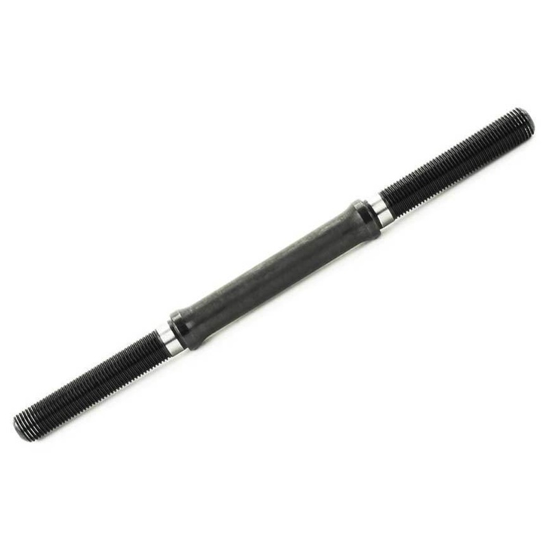 MISSION ECHO REPLACEMENT AXLE|Hollow Joytech|Solid KT|Solid Joytech|Unsealed