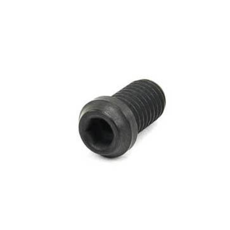 MISSION SPROCKET CRANK ARM BOLT