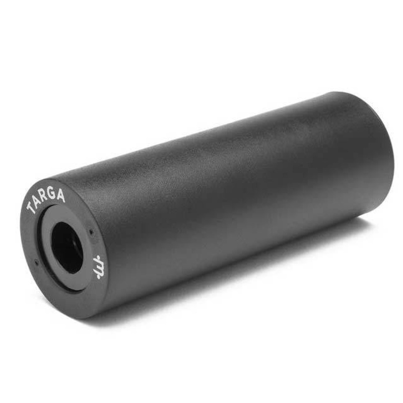 MISSION TARGA PEG|4.5″/Black