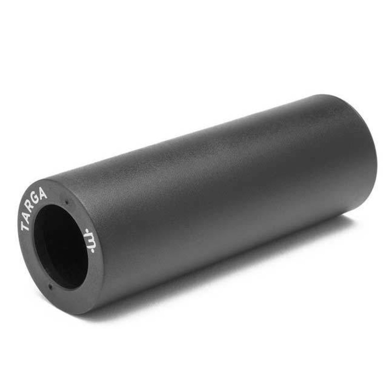 MISSION TARGA PEG REPLACEMENT SLEEVE