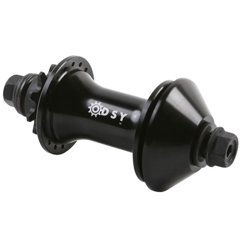 ODYSSEY ANTIGRAM V2 CASSETTE HUB