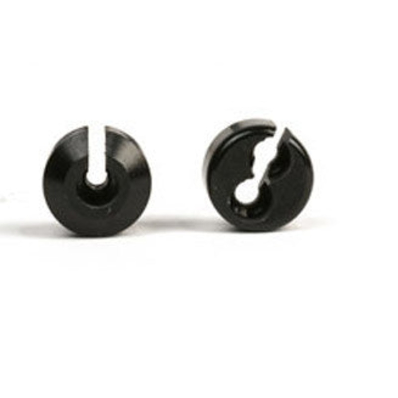 Odyssey M2 Lever Cable Coupler