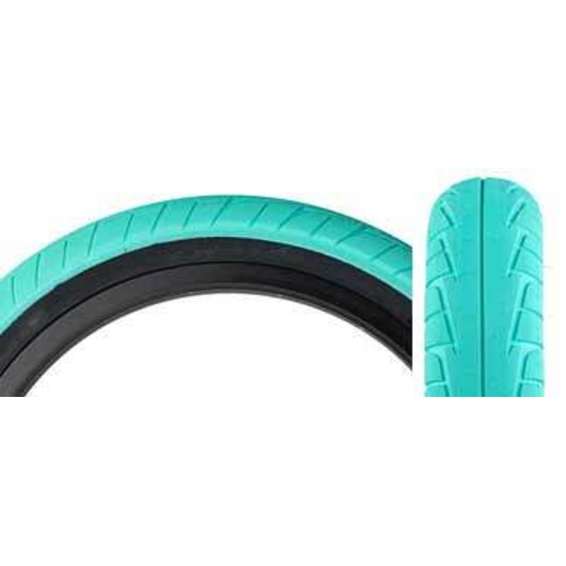 Primo 555C (Connor Keating) Tire