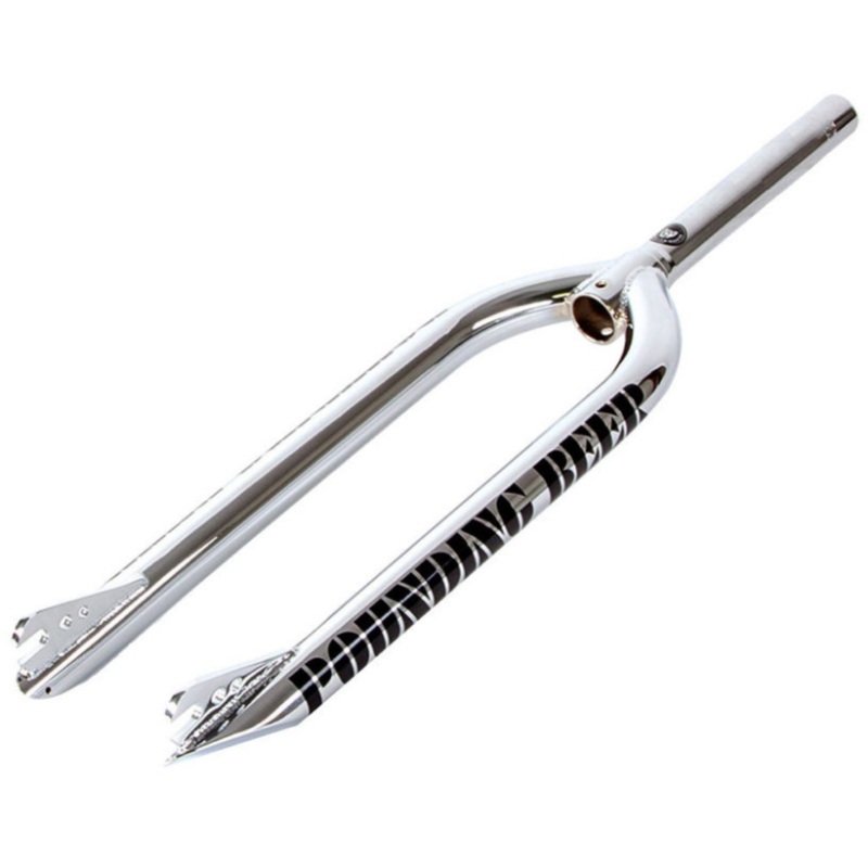 S&M POUNDING BEER 29 inch FORKS