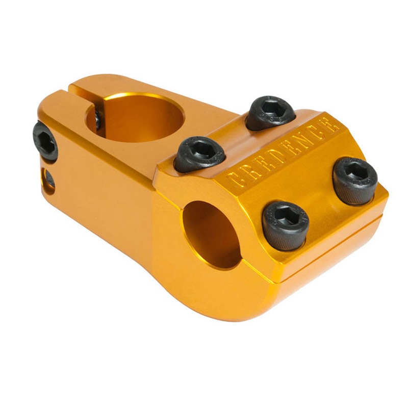 S&M TURTLENECK STEM|Black|Polished|Dark Roast|Blue Groove|Green|Gold|Camo