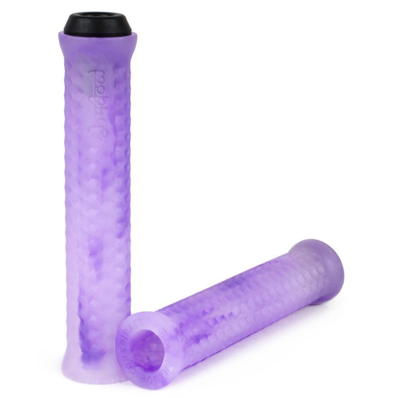 SHADOW MAYA DCR GRIPS|Black|Double Bubble Pink|Sci-Fi Purple|Crimson Red|Galaxy Green|Navy|Neon Yellow|Clockwork Orange|Blast Pop Blue