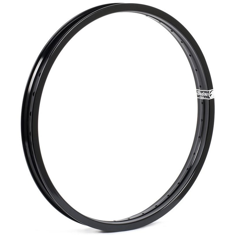 Shadow Truss Rim|Black|Polished|Flesh And Blood|British Racing Green|Crimson Rain|Skeletor Purple